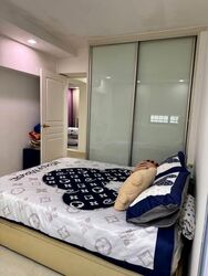 Blk 448 Bukit Panjang Ring Road (Bukit Panjang), HDB 4 Rooms #546274451